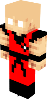 jaster