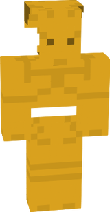 droid