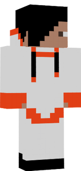 pechenca17