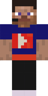 skin1