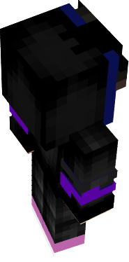 Preview of texture: fh