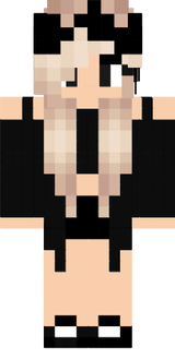 baluka