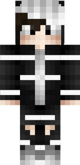 dwd