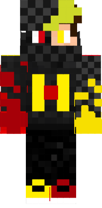 Preview of texture: şirona