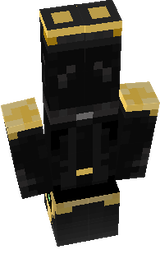 Daft Punk Guy-Mon 2013