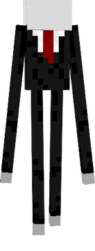SLENDY