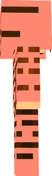 little crley