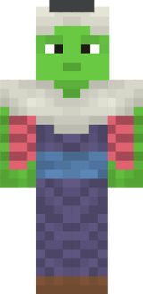 sa