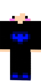 GuiGamerDEX800