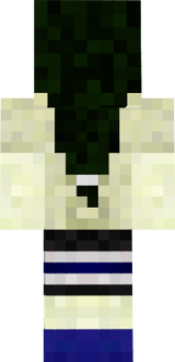 hhhfdds