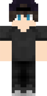 Zaved