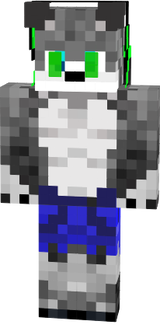 progrezo