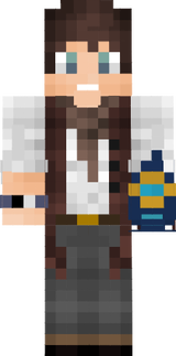 legomanpvp