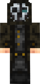 ssss