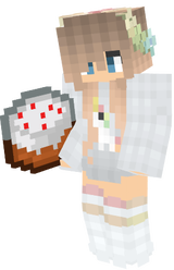 render