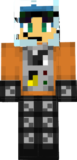 herocrafter