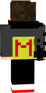 MertCAN