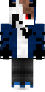 DannyFellskullWolf