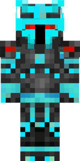 Knight2