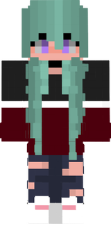 krolik4