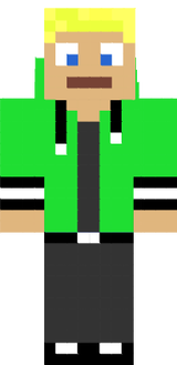 Kori33