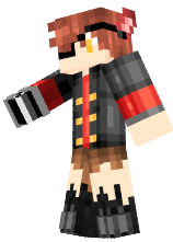 Preview of texture: foxy