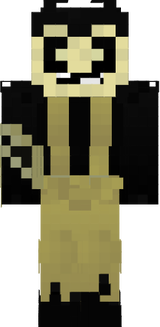 sammy