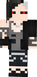 TonNomEtPuanteur