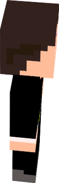 Anwallt
