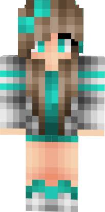 Preview of texture: ......