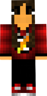 MA_C_SSB