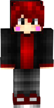 Preview of texture: PutraG15