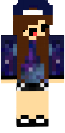 Preview of texture: MihSiilva