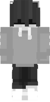 stas3