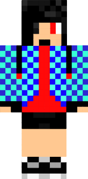 Preview of texture: Ray