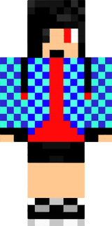 Ray