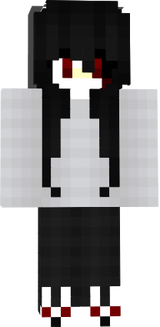 IzoaTERROR