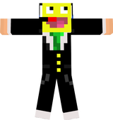 Pingu000