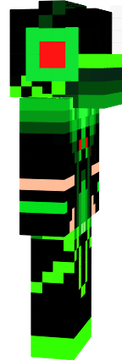 strofikuk