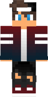 bob