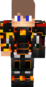 GGMan