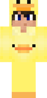shai1