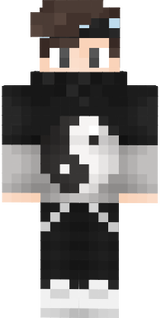 xXyingoXx