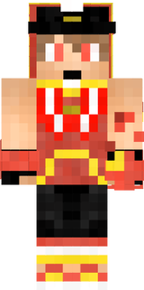 son
