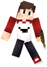 SdJHSdaid