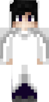 gfgjm