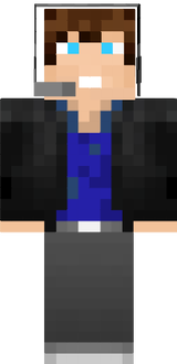 PoseidonNexus Official