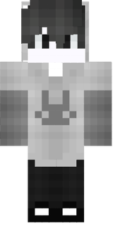 gubex