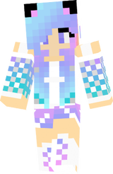 Ester