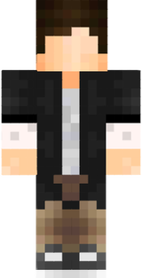moy skin dlia fotock